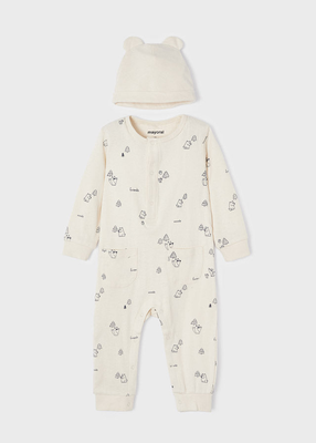 Rudy set, , medium