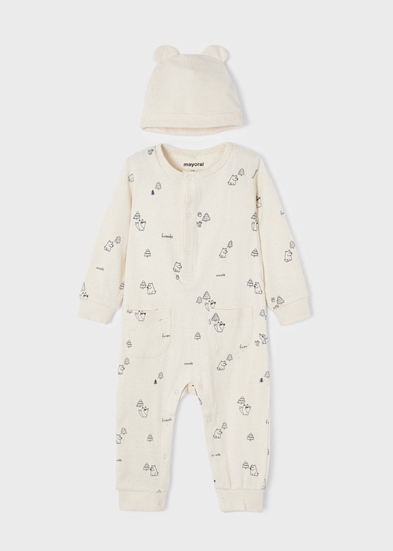 Product image: Rudy set-null