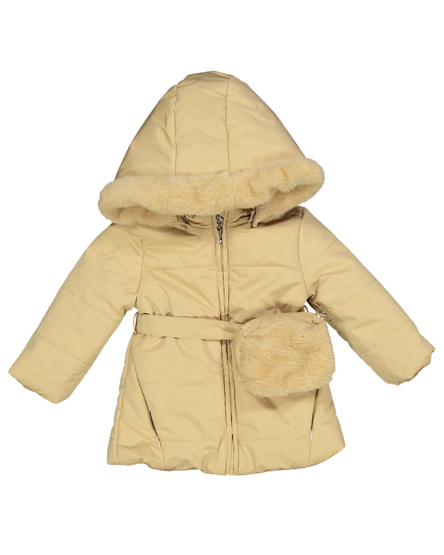 &Mu;&pi;&omicron;&upsilon;&phi;&alpha;&nu; mauli girl-null