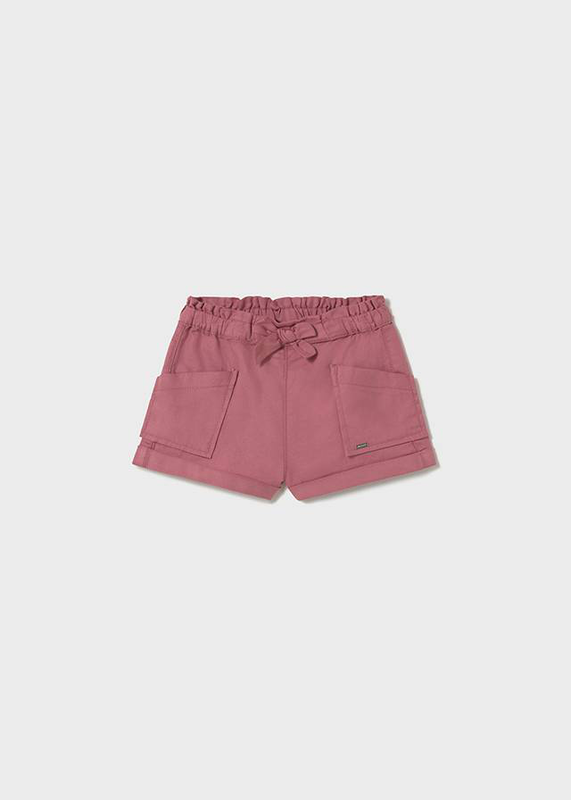 Product image: Παντελονι κοντο-null