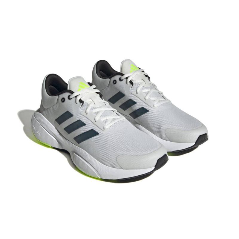 Product image: Response-null