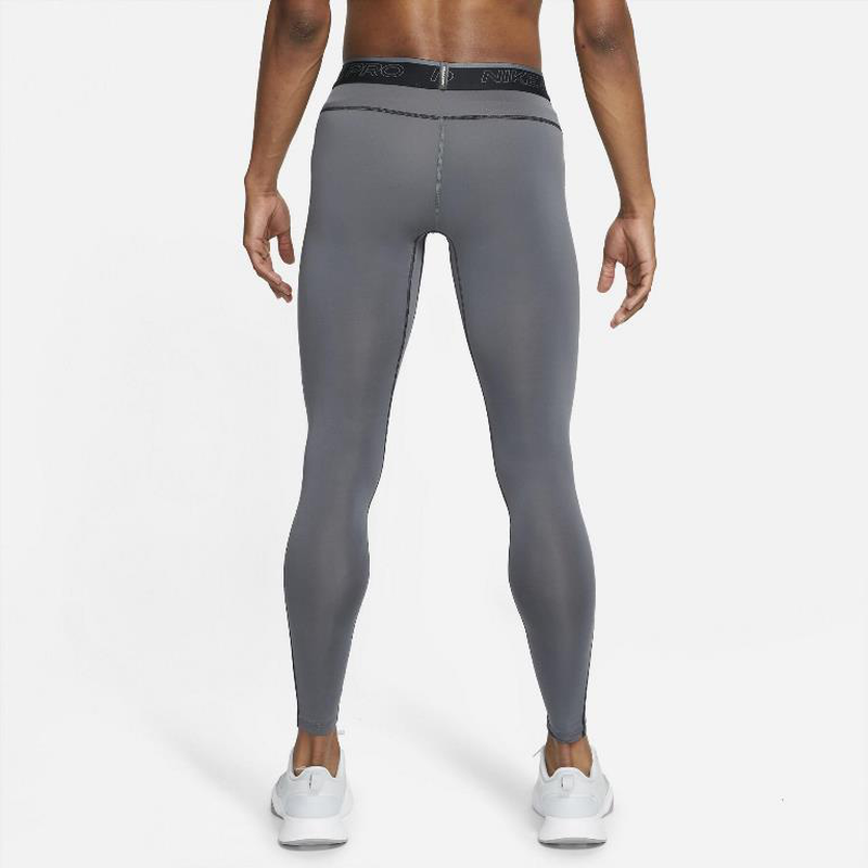 Nike pro Dri-FIT-null