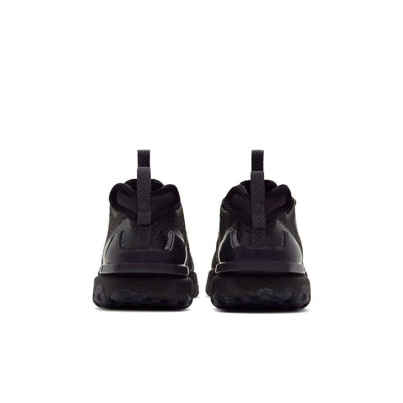 Nike react vision-null