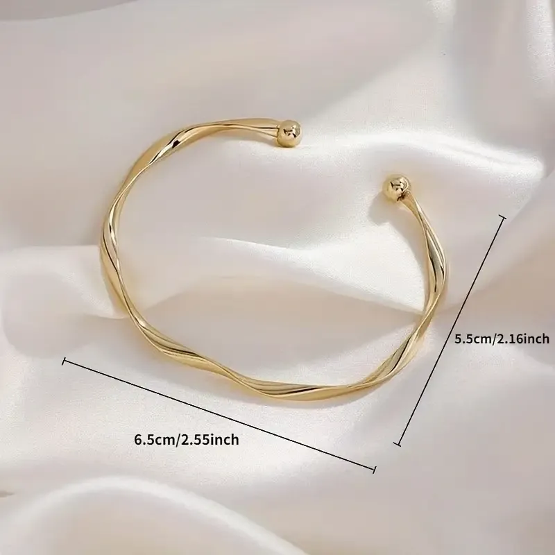 Product image: Aria-null