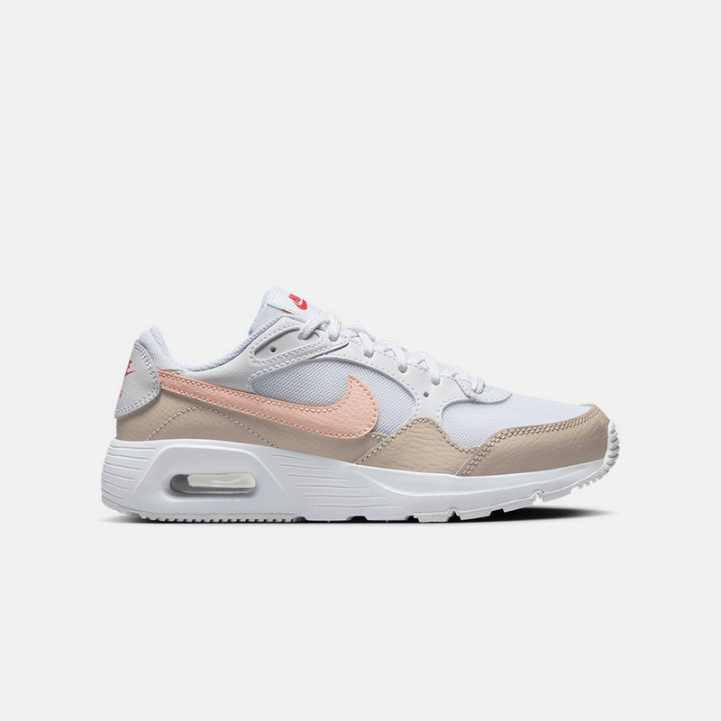 Air max sc gs-null