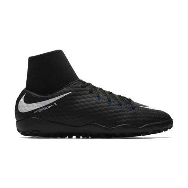 Product image: Jr. Hypervenom phelon III techfit-null