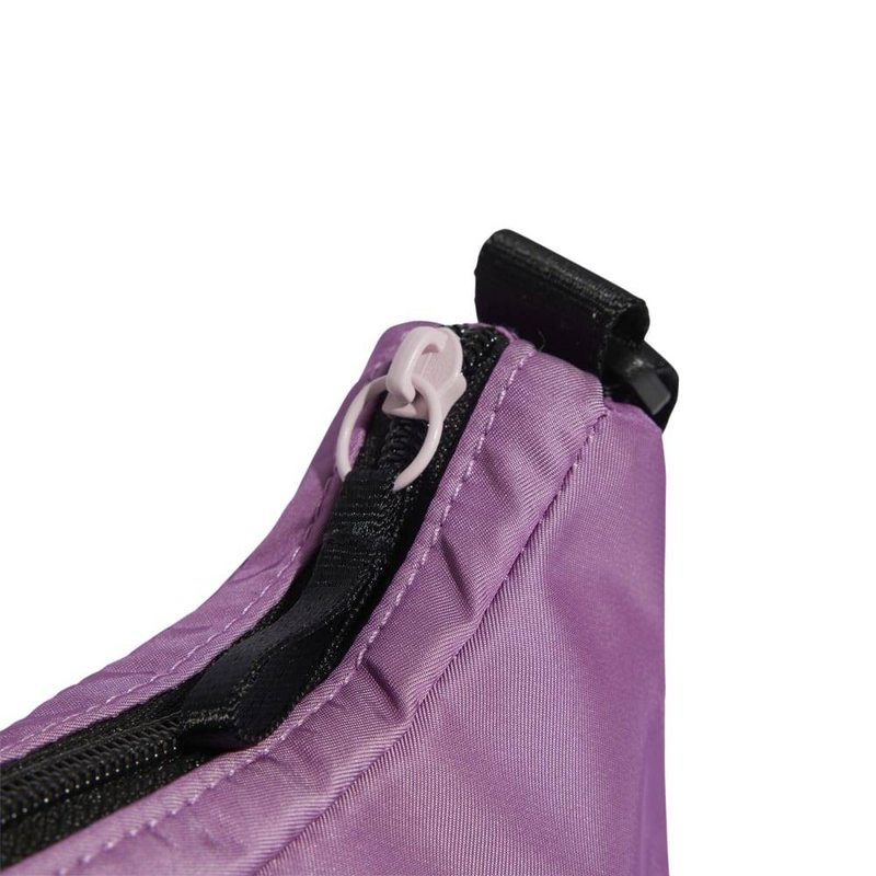 Product image: Goal keeper pouch-null