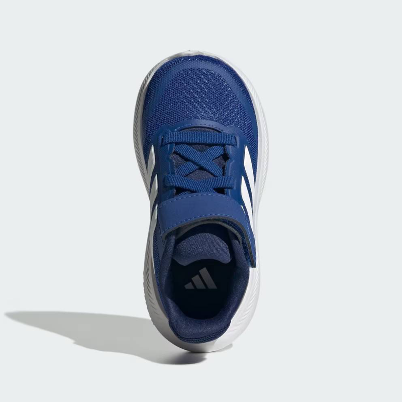 Product image: Runfalcon 5-null