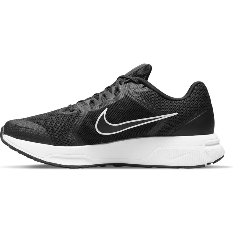 Zoom span 4 running mens shoes image number null