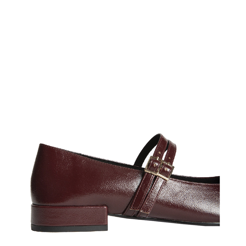 Product image: Koniarisshoes γυναικεία μπαλαρίνα-null