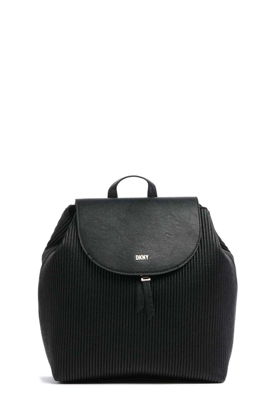 Shane backpack handbag-null