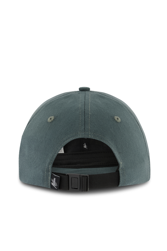 Product image: Cap-null