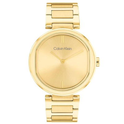 Calvin Klein sensation watch, , medium