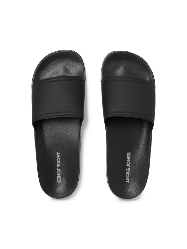 Jfwadam slippers image number null