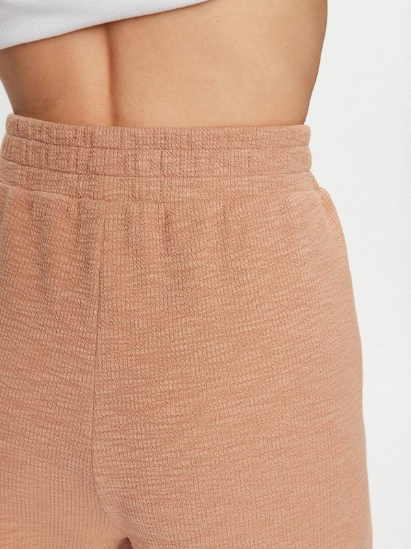 Product image: Liu Jo zip knitted set-null