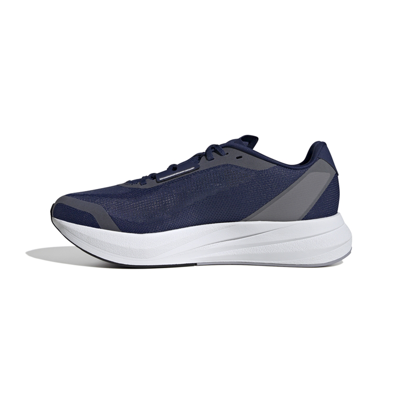 Adidas duramo speed m      dkblue/zeromt/halsil-null