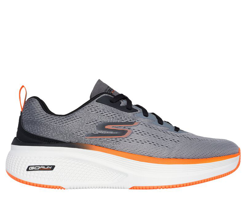 Product image: 220847/char skechers men shoes-null