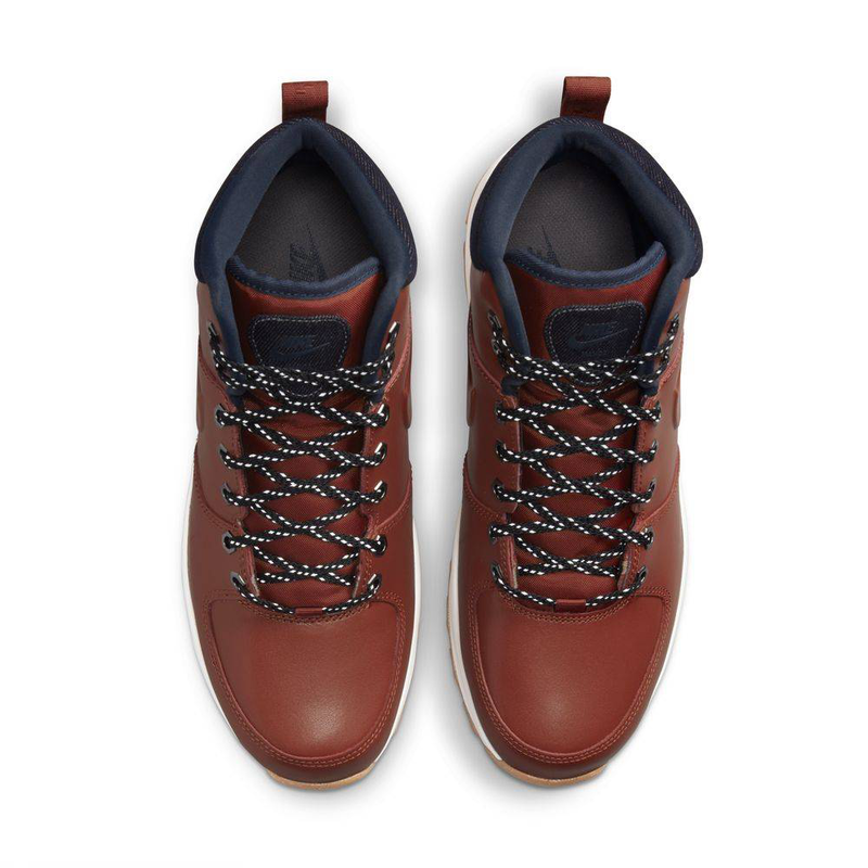 Manoa leather se image number null