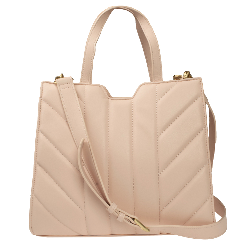 Valentino bag oaxaca-null