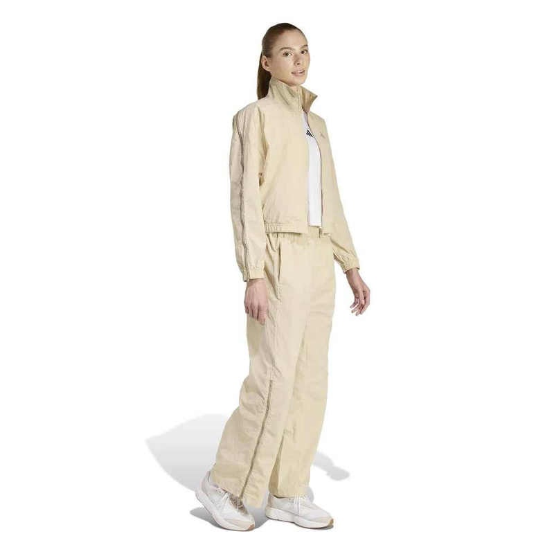 Women ct wv z tracktop-null