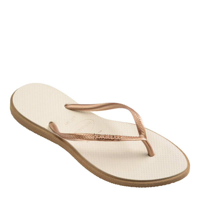 Havaianas γυναικείο flip-flop-null