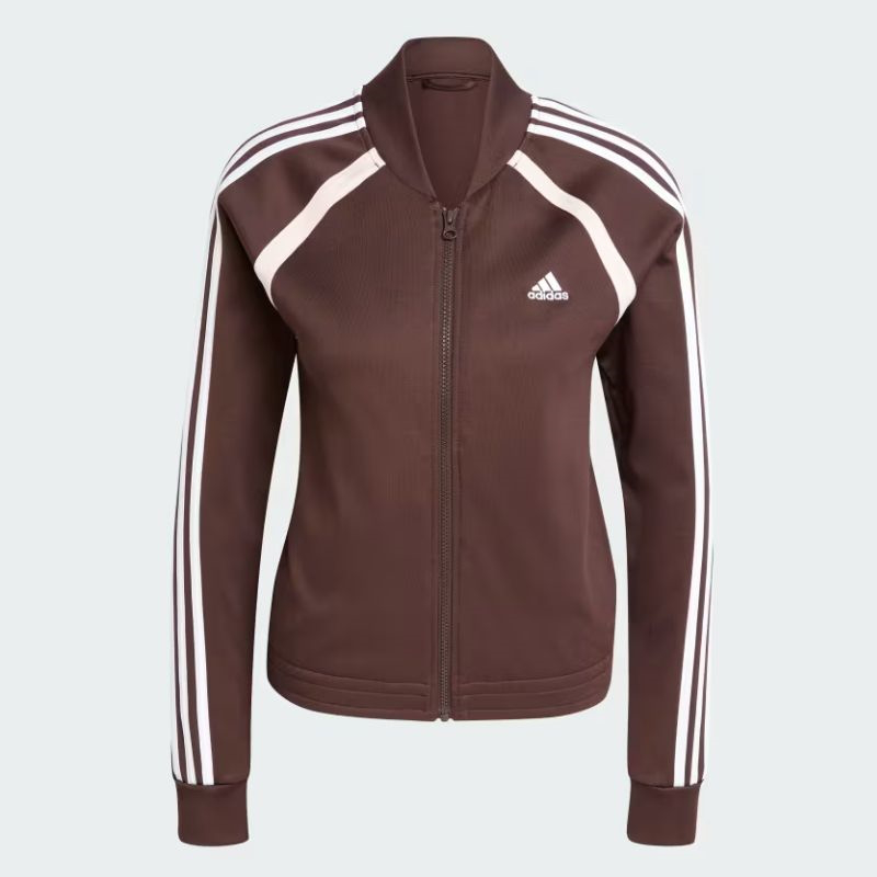 Product image: Adidas teamsport tracksuit set ix1108-null