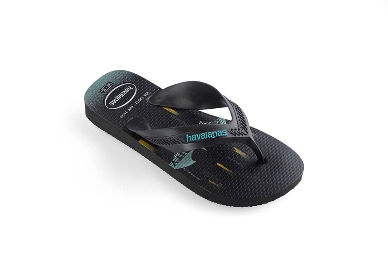Product image: Kids max herois-null