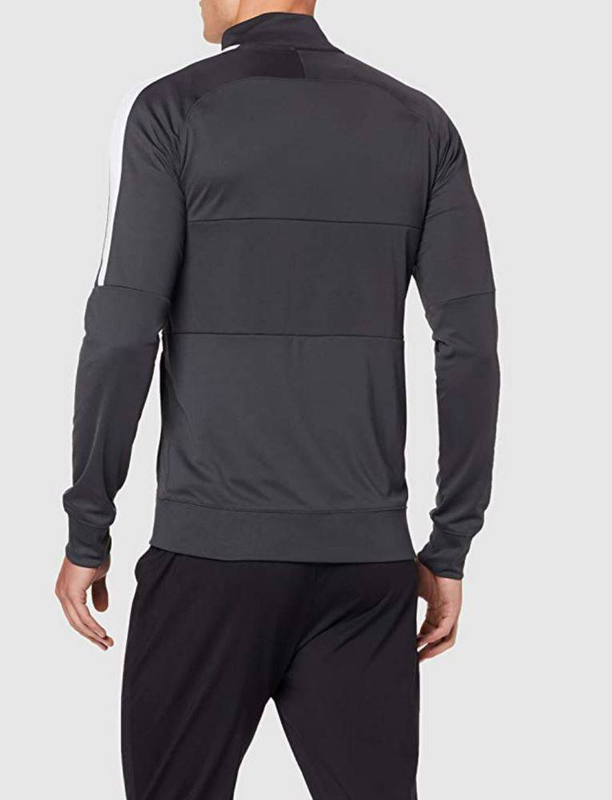 Academy 19 track jacket-null