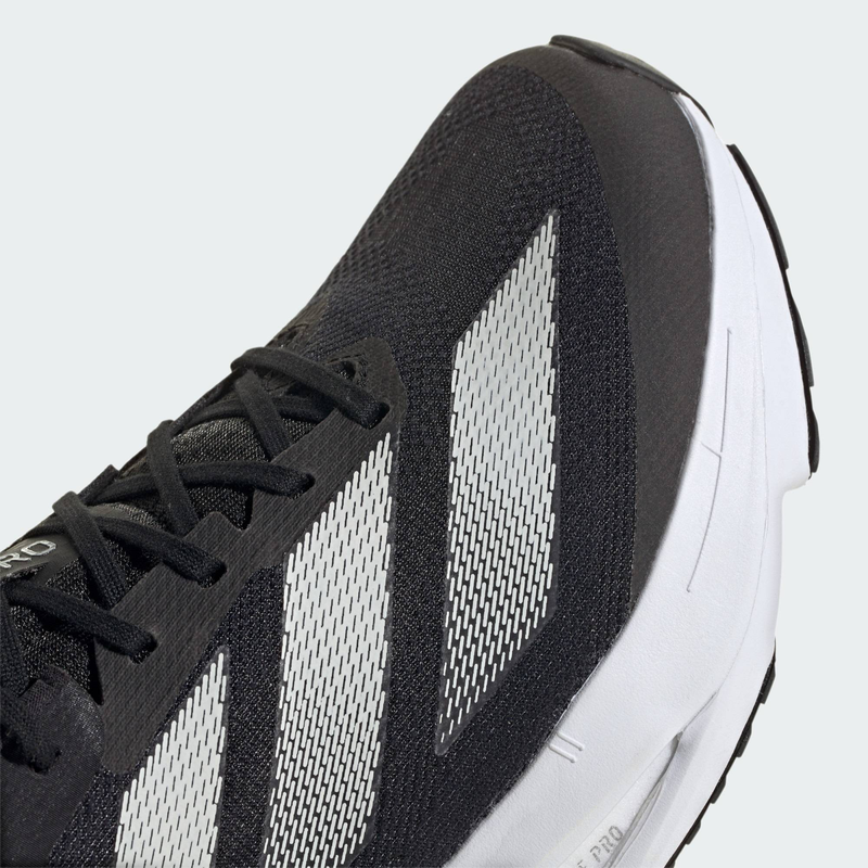 Adizero SL2 running shoes image number null