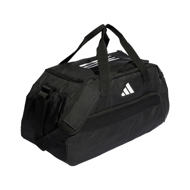 Adidas tiro league duffle bag small (hs9752) image number null