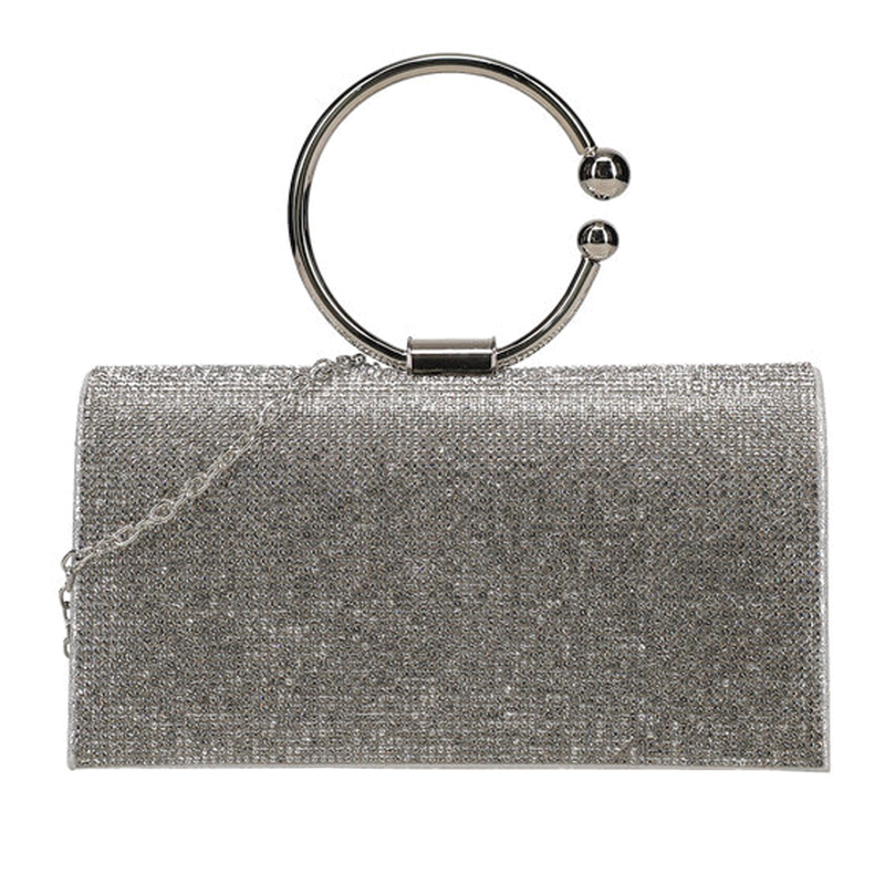 Migato &gamma;&upsilon;&nu;&alpha;&iota;&kappa;&epsilon;ί&alpha; &tau;&sigma;ά&nu;&tau;&alpha; &chi;&epsilon;&iota;&rho;ό&sigmaf;-null