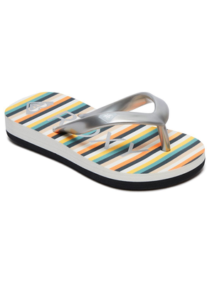 Tw bamboo III t sndl mgs