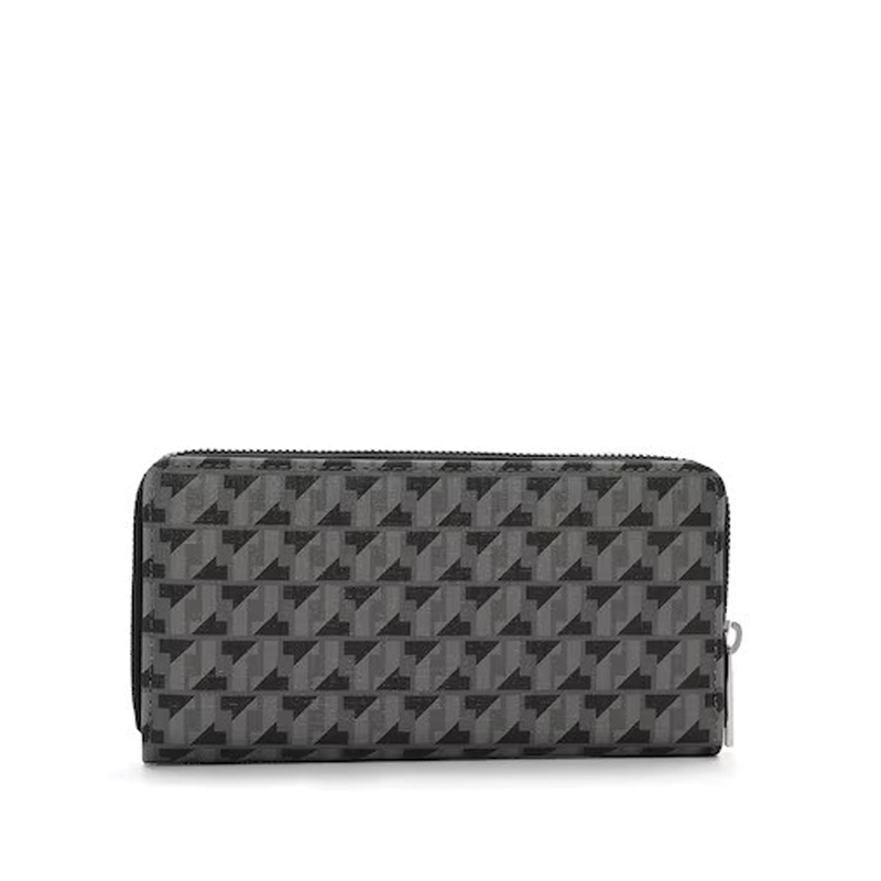 Product image: Tamaris γυναικείο πορτοφόλι-null