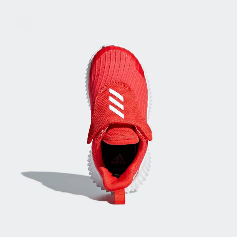 Fortarun 2 ac infant shoes image number null