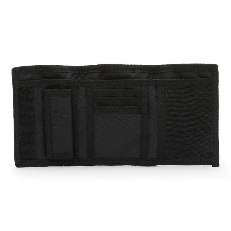 Product image: Vans mens slipped wallet-null