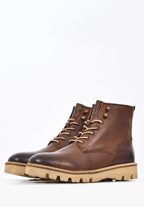 Jadon ankle boots image number null