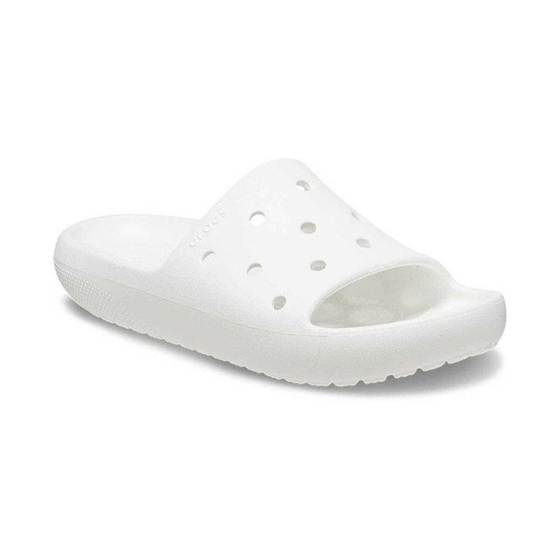 Product image: Classic slide v2-null
