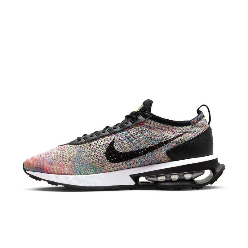 Nike Air max flyknit racer-null