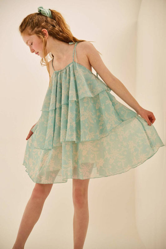 &Phi;&omicron;&rho;&epsilon;&mu;&alpha; &mu;&omicron;&upsilon;&sigma;&epsilon;&lambda;&iota;&nu;&alpha; &beta;&omicron;&lambda;&alpha;&nu;-null