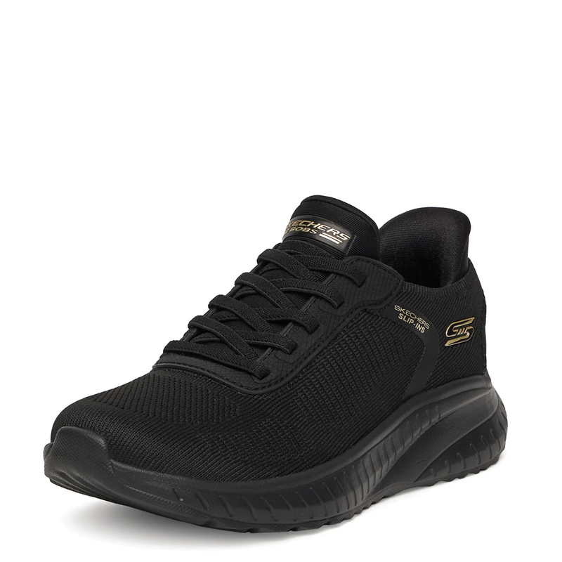 Skechers γυναικείο sneaker-null