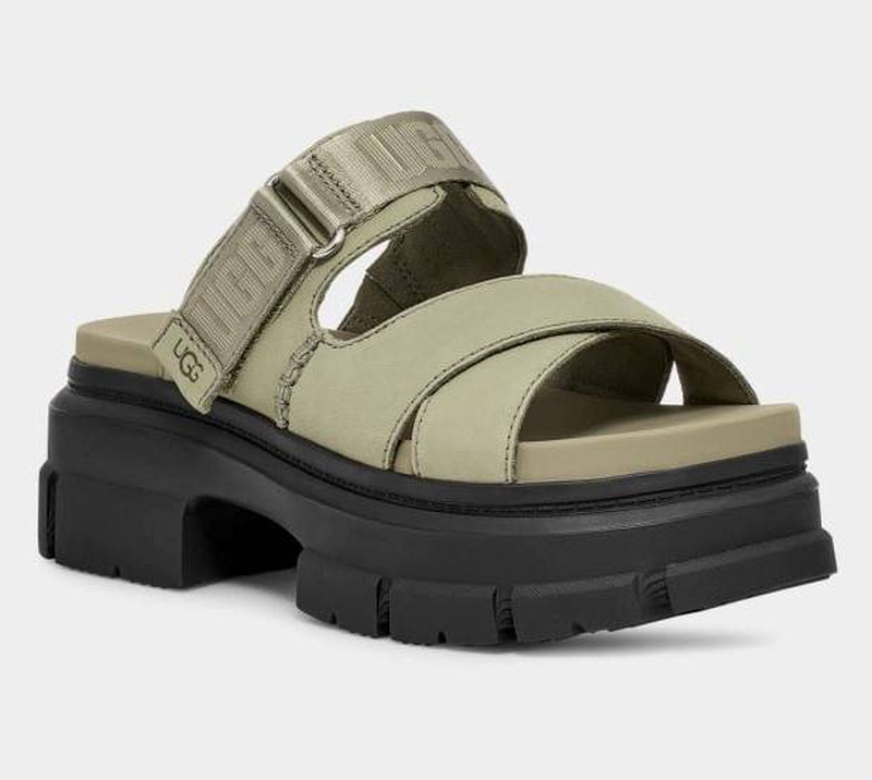 Product image: Ugg ashton slide-null