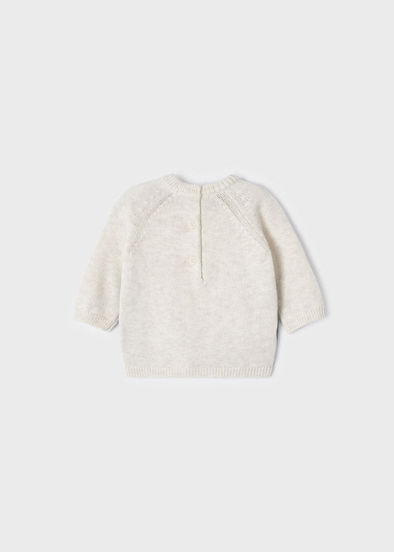 Product image: Apollo blouse-null