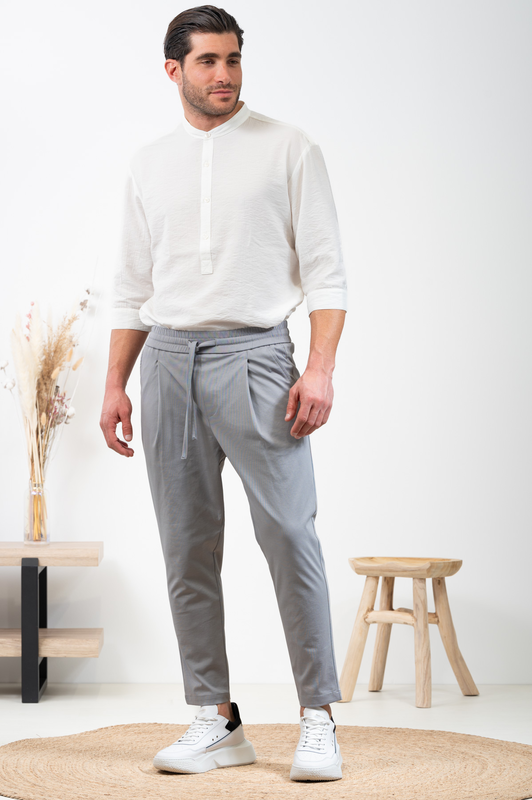 Product image: Vittorio pants-null