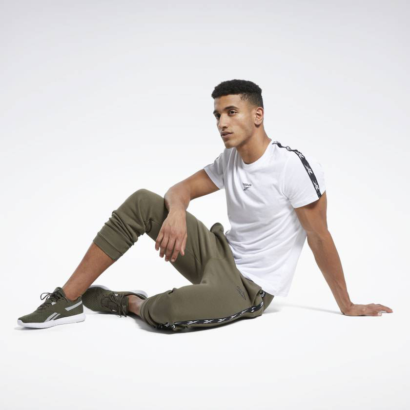 Product image: Training essentials tape jogger pant-null
