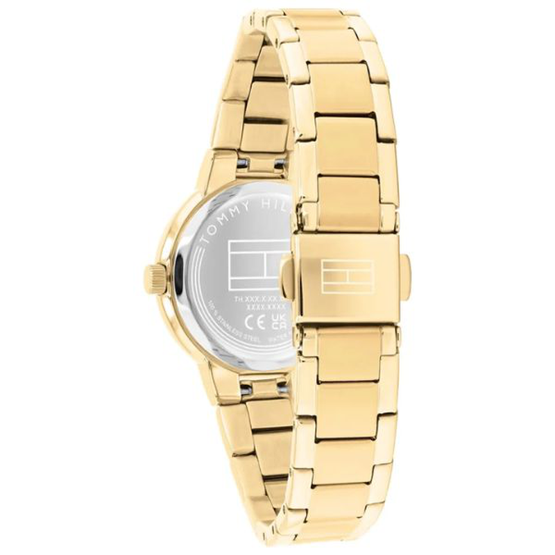 Tommy hilfiger becca-null