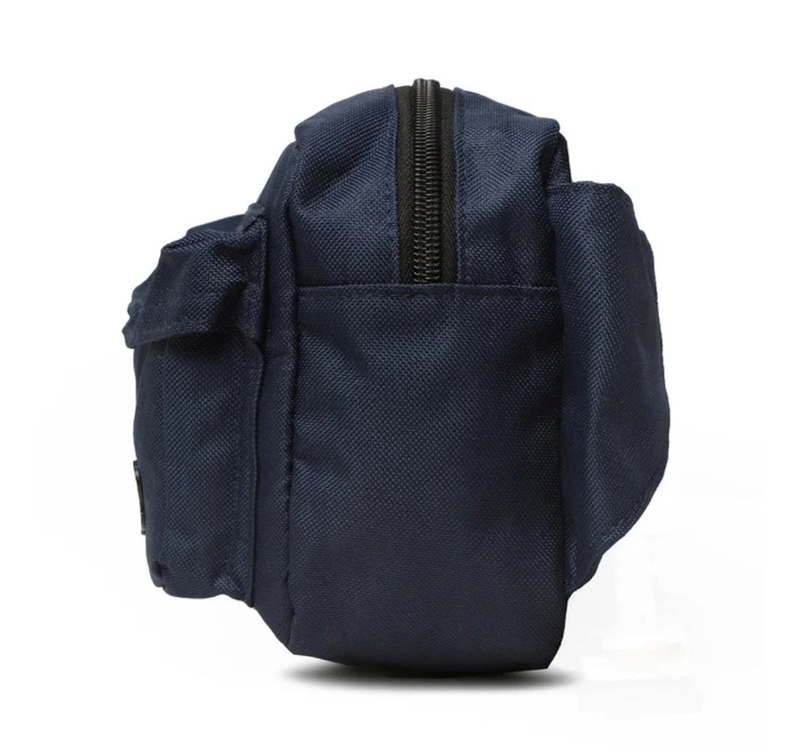 Product image: Lyle & scott belt bag-null