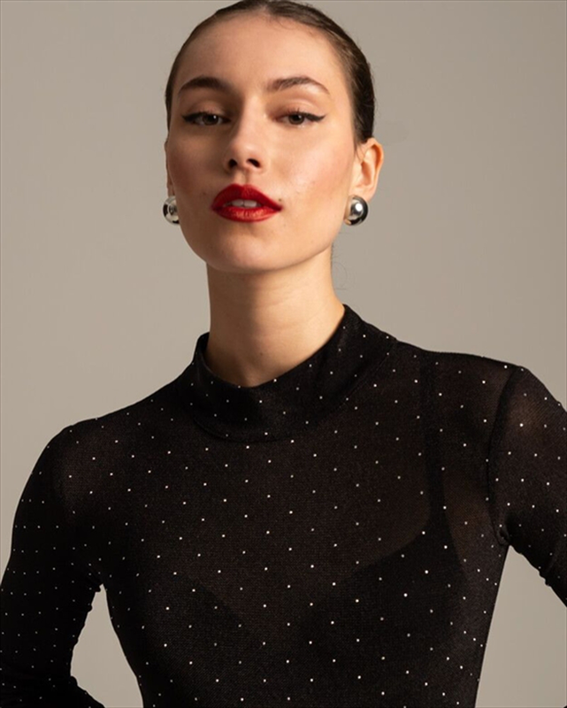 Mind matter mina bodysuit mml24-02-01-012-null