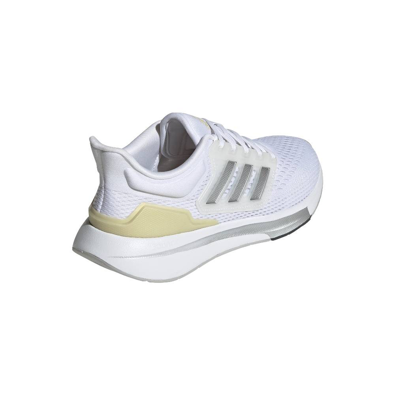 Product image: Eq21 run-null