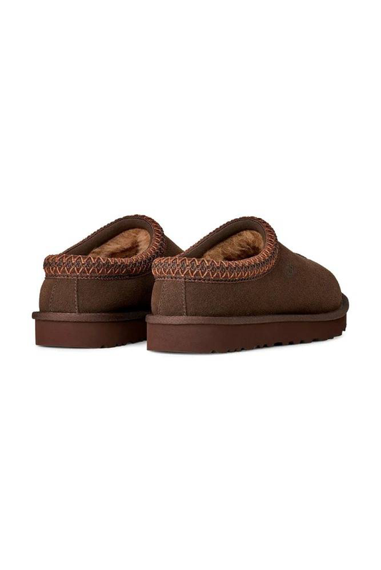 Ugg tasman II-null