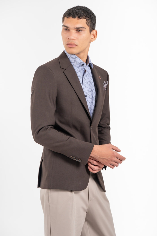 900-2526-sazano blazer-null
